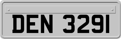 DEN3291