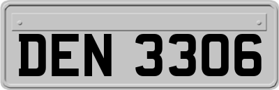 DEN3306