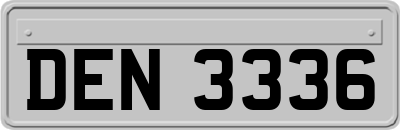 DEN3336