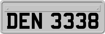 DEN3338