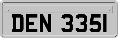 DEN3351