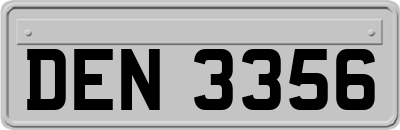 DEN3356