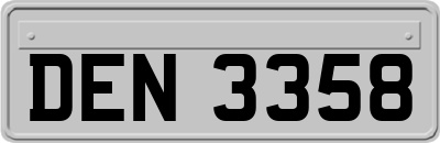 DEN3358