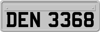 DEN3368