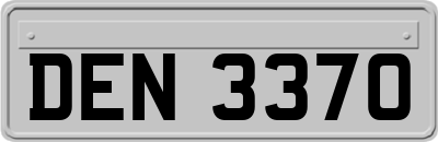 DEN3370