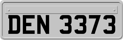 DEN3373