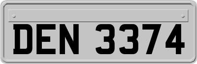 DEN3374