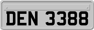 DEN3388