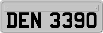 DEN3390