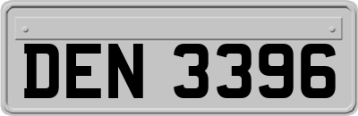 DEN3396