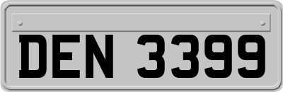 DEN3399