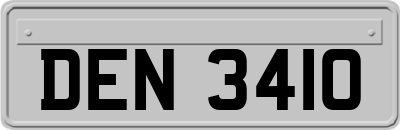 DEN3410