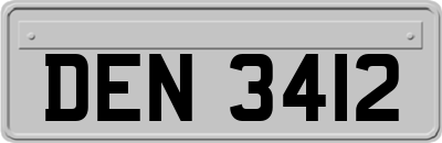 DEN3412