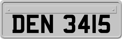 DEN3415