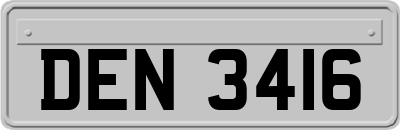 DEN3416