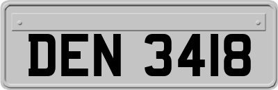DEN3418