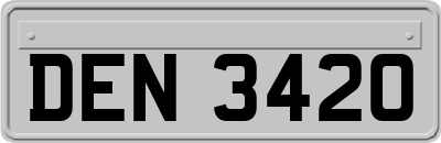 DEN3420