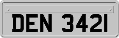 DEN3421