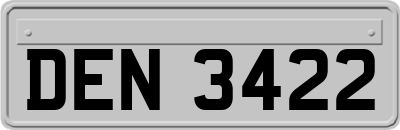 DEN3422