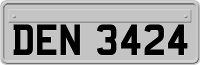 DEN3424