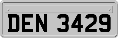 DEN3429