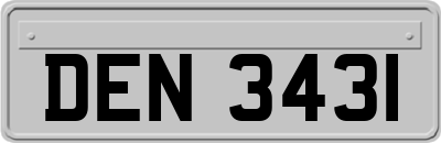 DEN3431