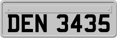 DEN3435