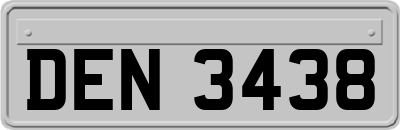 DEN3438