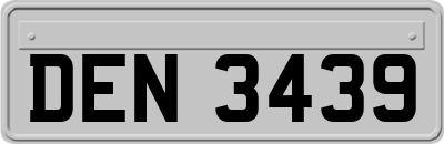 DEN3439