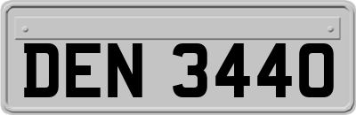 DEN3440