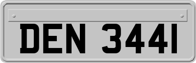DEN3441