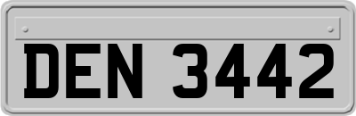 DEN3442