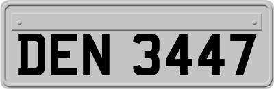 DEN3447