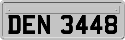 DEN3448