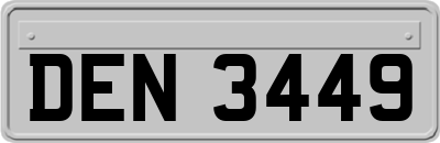 DEN3449