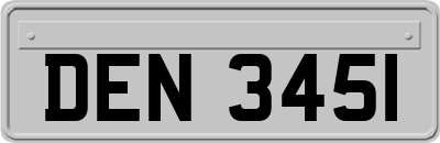 DEN3451