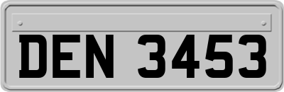 DEN3453