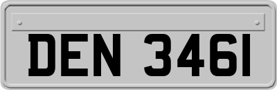 DEN3461