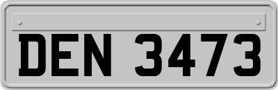 DEN3473