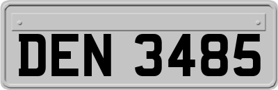DEN3485