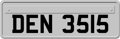 DEN3515