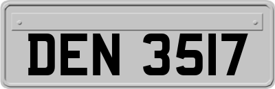 DEN3517