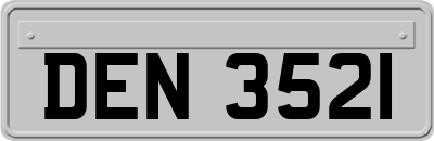 DEN3521