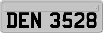 DEN3528