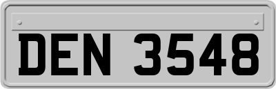 DEN3548