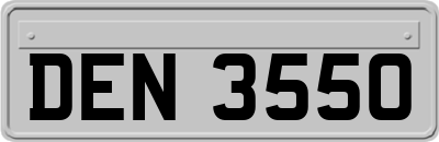 DEN3550