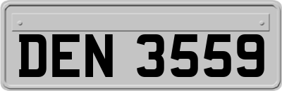 DEN3559