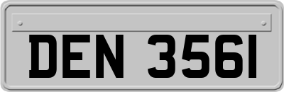 DEN3561