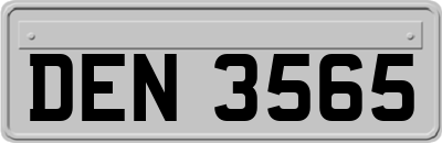 DEN3565
