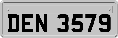DEN3579